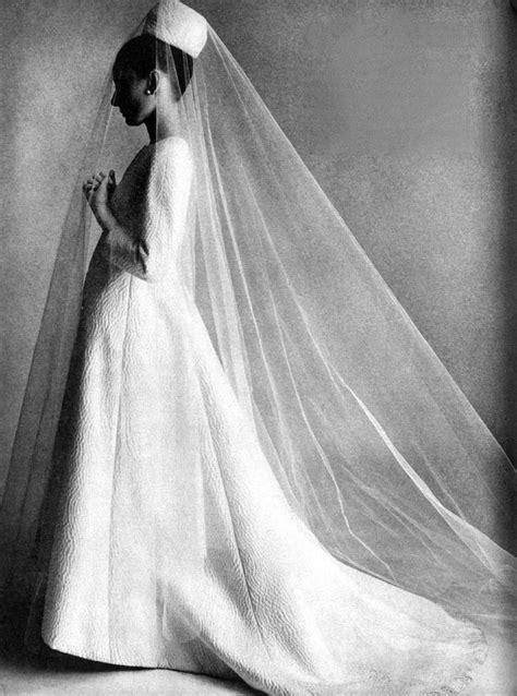 audrey hepburn and givenchy book|Audrey Hepburn Givenchy wedding dress.